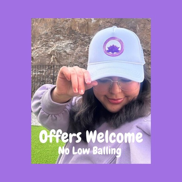 🪷✨Offers Are Welcome ✨🪷 - Picture 2 of 7